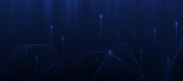 Security & CCTV Integration